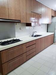 Blk 49 Pine Green (Geylang), HDB 4 Rooms #585487501